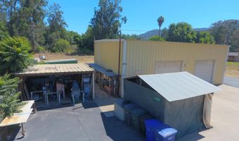11129 Bachelor Ln 120, Escondido, CA 92026