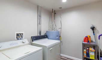 681 OVERLOOK Cir, Alpine, WY 83128