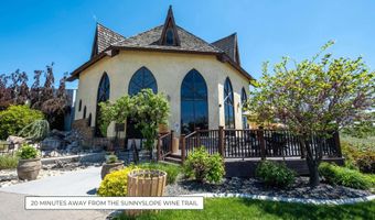 25457 Havard Oak Pl, Caldwell, ID 83607