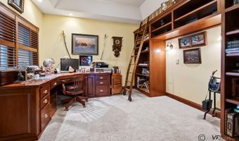 11 A65 Fairway Dr, Apple River, IL 61001