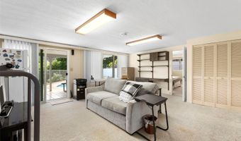 98-042 Puaalii Way, Aiea, HI 96701