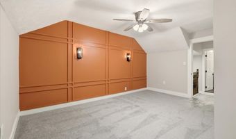 150 College Ave, Ashland, OH 44805