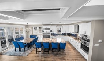 2958 Avalon Ave, Avalon, NJ 08202