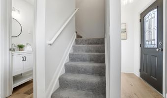 949 Yarger Dr, Anderson Twp., OH 45230