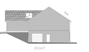 Fallon Way lot 3 11, Alton, NH 03809