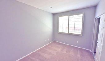 2052 Santo Domingo, Camarillo, CA 93012