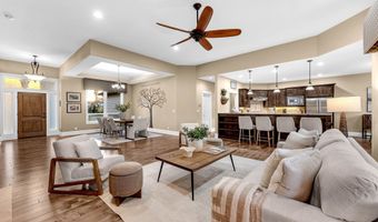 18801 NE 113TH Ave, Battle Ground, WA 98604