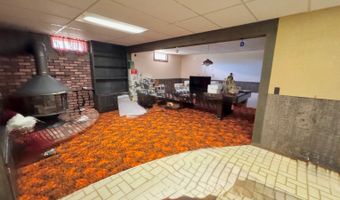 112 8403rd St SW, Bowman, ND 58623