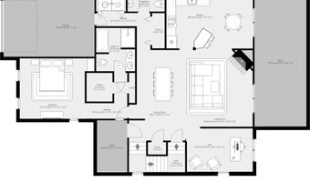 13 Hollyhock Knoll Ct 13, Bourne, MA 02532