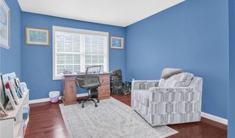 31 Bourque Rd, Cumberland, RI 02864
