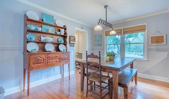 2815 Waccamaw Trl, Anderson, SC 29621