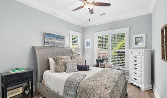 33 Driftwood Ct W, Bluffton, SC 29910