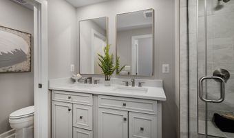 21865 Express Ter, Ashburn, VA 20147