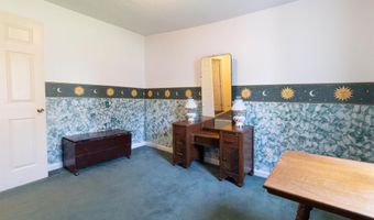 2578 Carson, Adrian, MI 49221