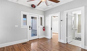123 S Seneca Ave, Bartlesville, OK 74003