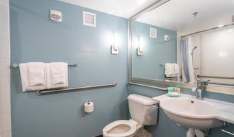 410 Atkinson Dr 1201, Honolulu, HI 96814