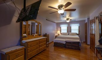 6663 State Highway 30, Amsterdam, NY 12010