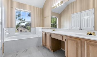 905 Whitman Cir, Allen, TX 75002