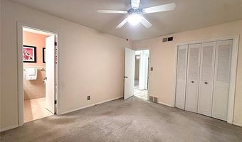 814 Pershing E, Ardmore, OK 73401