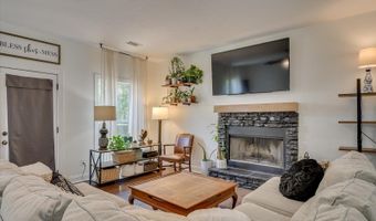 6494 Washington Rd, Appling, GA 30802