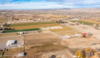 918 ROAD 4990, Bloomfield, NM 87413