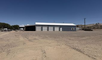 815 S MAIN Ave, Aztec, NM 87410
