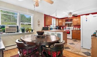 170 Brambley Ln, Bennington, VT 05201