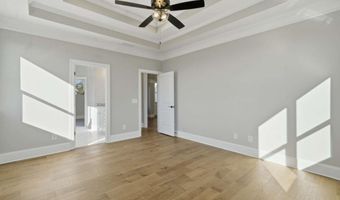 603 Madison Ct, Ball Ground, GA 30107