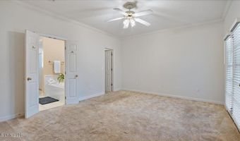 107 Pavilion Dr, Brandon, MS 39042