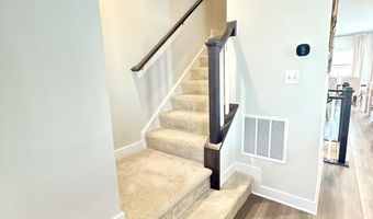16201 BRIGHT STAR Way, Bowie, MD 20716