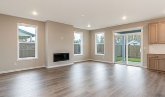 637 NW 29TH St, Battle Ground, WA 98604