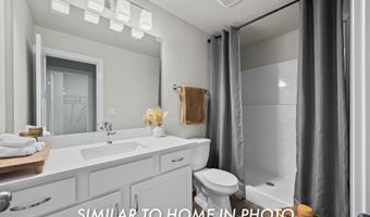 2310 Chan Dr, Adel, IA 50003
