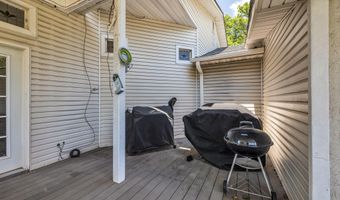 52990 E 260 Rd, Afton, OK 74331