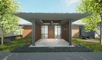 81-6552 PAIAI Pl, Kealakekua, HI 96750