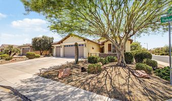 26495 W YUKON Dr, Buckeye, AZ 85396