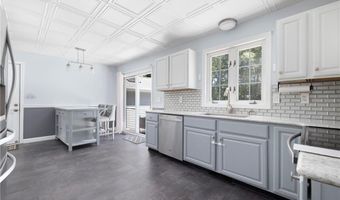 45 GINGER Trl, Coventry, RI 02816