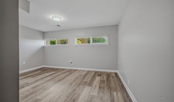 5785 CARPENTER BRIDGE Rd, Felton, DE 19943
