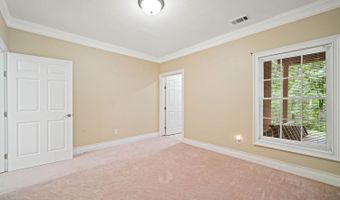106 Shalea, Ball Ground, GA 30107