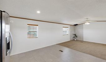 207 Maribel Ave, Belen, NM 87002