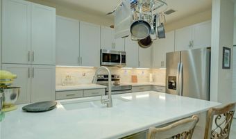 5060 Arancia, Ave Maria, FL 34142