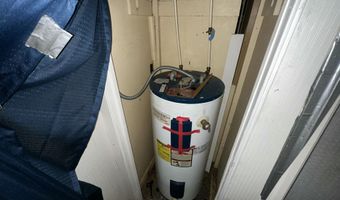 423 Parkwood Ter, Allendale, SC 29810