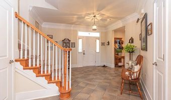 11845 MAN O WAR Ln, Berlin, MD 21811