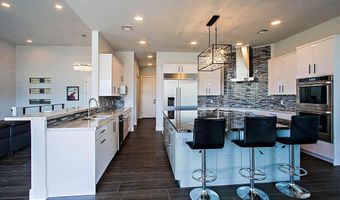 36444 N 61ST St, Cave Creek, AZ 85331