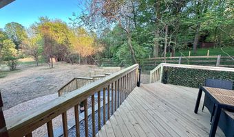 17821 POND Rd, Ashton, MD 20861