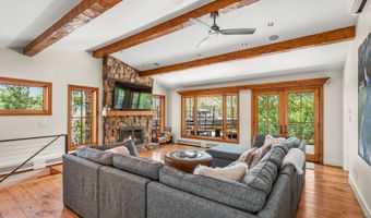 701 Brush Creek Rd, Aspen, CO 81611