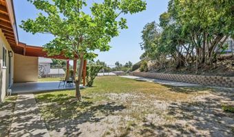 2802 Beatrice St, San Diego, CA 92139
