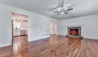 2745 Ball Ground Rd, Ball Ground, GA 30107