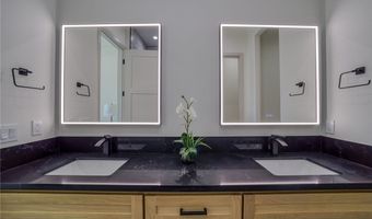 963 Athens Ct, Bullhead City, AZ 86429