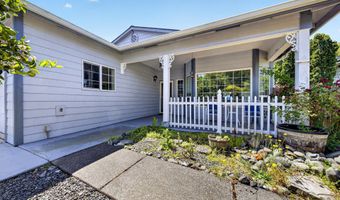517 ROSICHELLI Dr, Brookings, OR 97415
