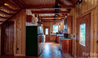 3175 Trotter Rd, Asheboro, NC 27205